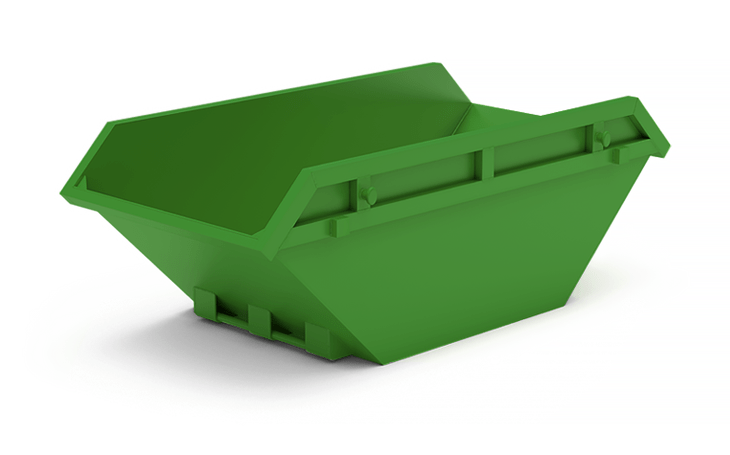 Best Skip Bin Hire