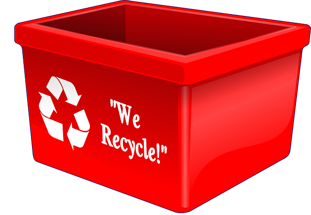 Cheap Skip Bins